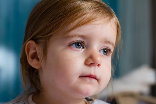 portraits-07.jpg